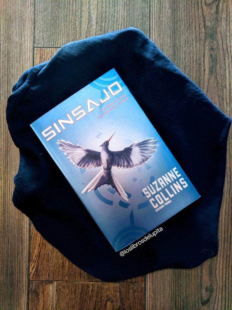 Fotografía por Guadalupe Gutiérrez. 